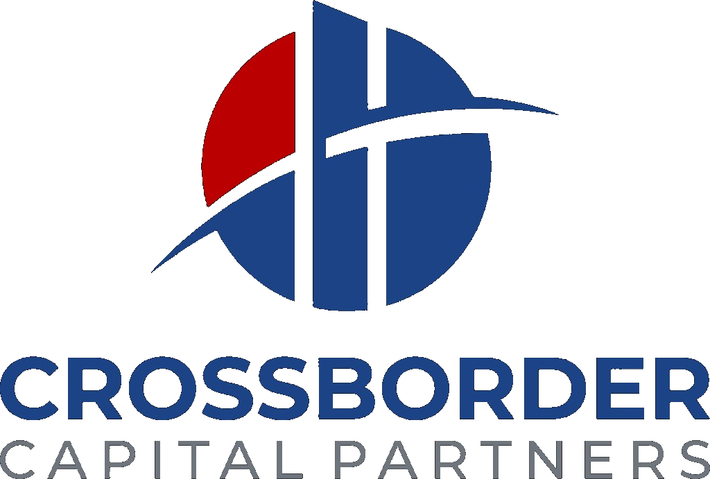 Cross Border Capital Partners